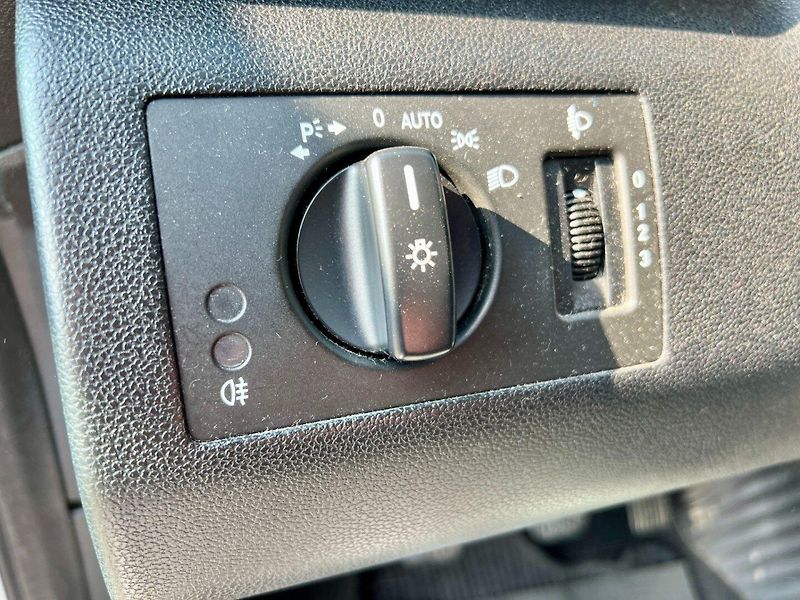Mercedes-Benz Třídy B (2009) 85 kW Klima,Výhřevy - fotka 18 z 19