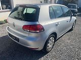 Volkswagen Golf (2008) 1.4 16 V Rozvody - náhled 1