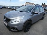 Peugeot 2008 1,2 1.2 81kW NAVI,závěs,servis - náhled 2