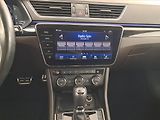 Škoda Superb (2016) Laurin&Klement 2.0 TDI - náhled 18