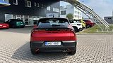Alfa Romeo Junior 1.2T 145k Ibrida - náhled 7