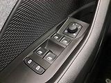 Škoda Octavia (2025) Top Selection 1.5 eTSI mHEV - náhled 16