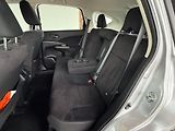 Honda CR-V 1.6I DTEC Elegance  - náhled 21