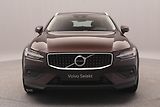 Volvo V60 CC D4 AWD MOMENTUM REZERVACE - náhled 15