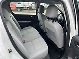 Peugeot 307 1,4 i KLIMA STK 1/28 - náhled 12