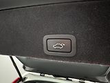 Volvo XC60 D4 R-DESIGN AUT RERERVACE - náhled 23