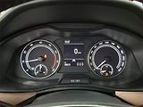 Škoda Scala (2023) 1.0 TSI, ČR,1.maj, Serv.kniha - náhled 11