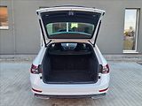 Škoda Superb 2.0TDI 147kW 4x4 DSG Sportline - náhled 40