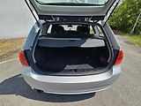 BMW Řada 3 (2006) E91  - náhled 15