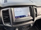 Ford Ranger 2,0 EcoBlue 156kW Raptor 156kW - náhled 44