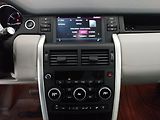 Land Rover Discovery Sport (2016) TD4, 4X4, Automat, 7 míst - náhled 12