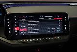 Dodge Charger Scat Pack Launch Edition 550HP - náhled 43