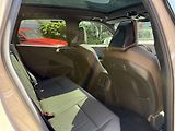 BMW X3 xDrvie20d M-PRO NEW Garance+ - náhled 45