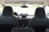 Škoda Fabia 1,2 TSI 66KW TOP VÝBAVA ALU - náhled 27