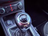Mercedes-Benz Třídy B 180 Avantgarde 90 kW - náhled 21