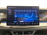 BYD Sealion 7 (2025) 390 Kw 4x4 Design - náhled 11