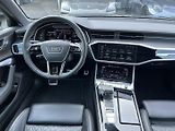 Audi S6 3.0TDI 253kW - náhled 17