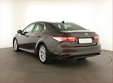 Toyota Camry (2020) 2.5 Hybrid - náhled 3
