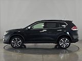 Nissan X-Trail Tekna - náhled 2