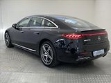 Mercedes-Benz EQS 53 4MATIC+ AMG 118 kWh - náhled 22