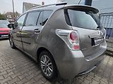 Toyota Verso 1.6-NÍZKÁ SPOTŘEBA-NAVI-KAMERA - náhled 7