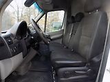 Mercedes-Benz Sprinter (2014) 2.2 120KW L2H2 KLIMA - náhled 18