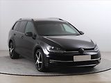 Volkswagen Golf (2018) 1.6 TDI, Automat, Navi, Xenony - náhled 1