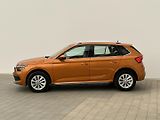 Škoda Kamiq 1.0 TSI Style - náhled 2