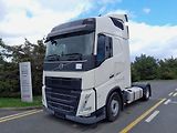 Volvo FH 460 I-Safe LowDeck - náhled 1
