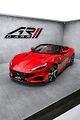 Ferrari Portofino M, ventilace, Magneride, kamer - náhled 10