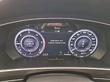 Volkswagen Tiguan (2016) 2.0 TDI, 4X4, Automat - náhled 11