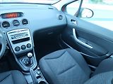 Peugeot 308 (2010) 1.6 HDi, po STK, Tažné - náhled 8