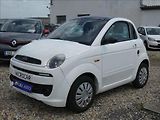 Microcar Due.
