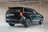 Volvo XC90 B5 PLUS Bright, Vzduch, 360° - náhled 9