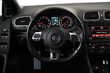 Volkswagen Golf - náhled 18