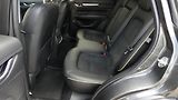 Mazda CX-5 2.5 Skyactiv AWD aut. Revoluti - náhled 20