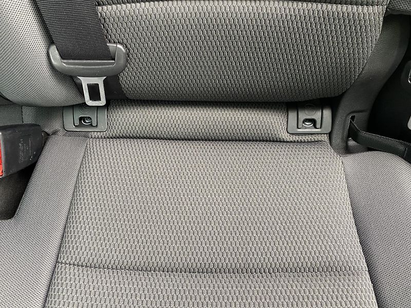 Volkswagen Golf Sportsvan 1.4 TSI 92kW- ALU - PDC -TAŽNÉ - fotka 33 z 46