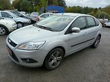 Ford Focus 1.6 16v - náhled 1