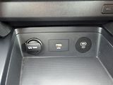 Kia Ceed (2025) SW TOP+Busines 1.5TGD-i 103kW - náhled 31