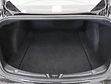 Tesla Model 3 (2019) Std Range Plus 52kWh, SoH 78% - náhled 13