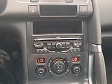 Peugeot 3008 (2012) 2.0 HDi, Navi, Tempomat - náhled 12