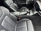 Audi S7 (2021) 55TDI 257kW K360 PANORAMA CZ!! - náhled 33