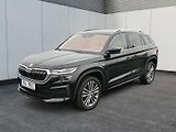Škoda Kodiaq (2023) L&K 2.0TSI 140kW DSG 4x4 TAŽNÉ - náhled 1