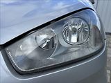Ford C-MAX 1,6 TDCi 66kW klima - náhled 9