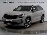 Škoda Kodiaq (2026) SPORTLINE 2.0TDI 142KW 4x4 DSG - náhled 1