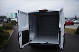 Citroën Jumper (2026) 2,2 BlueHDi 120 MAN6FG30 L2H1 - náhled 10