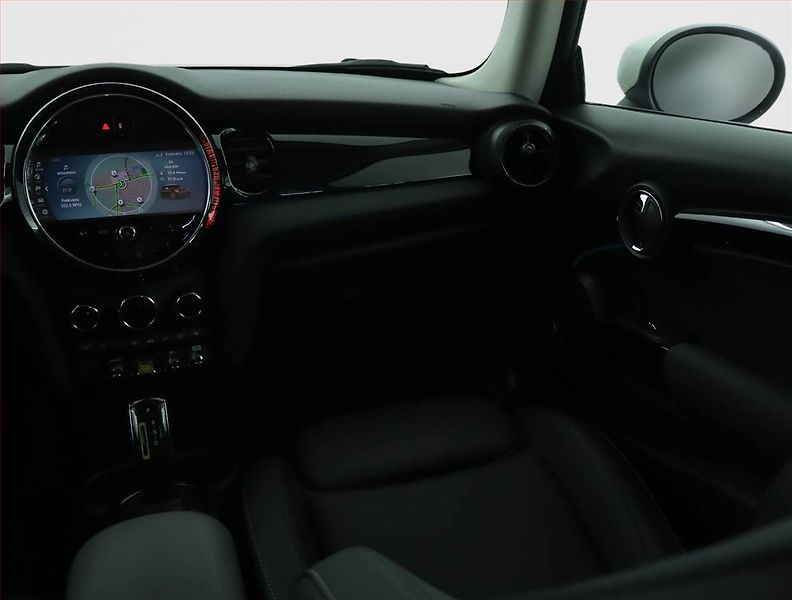 Mini Ostatní (2022) Cooper SE 32 kWh, SoH 97% - fotka 8 z 19