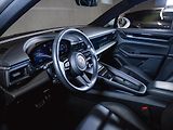 Porsche Macan 4S InnoDrive PASM 360 Venti - náhled 10