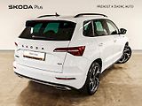Škoda Karoq (2025) 2.0 TDI 110 kW DSG 4x4 Sportli - náhled 1
