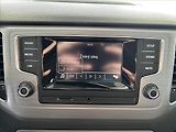 Volkswagen Golf Sportsvan 1,4   TSI 92kW,SERVISKA,2.MAJ - náhled 14